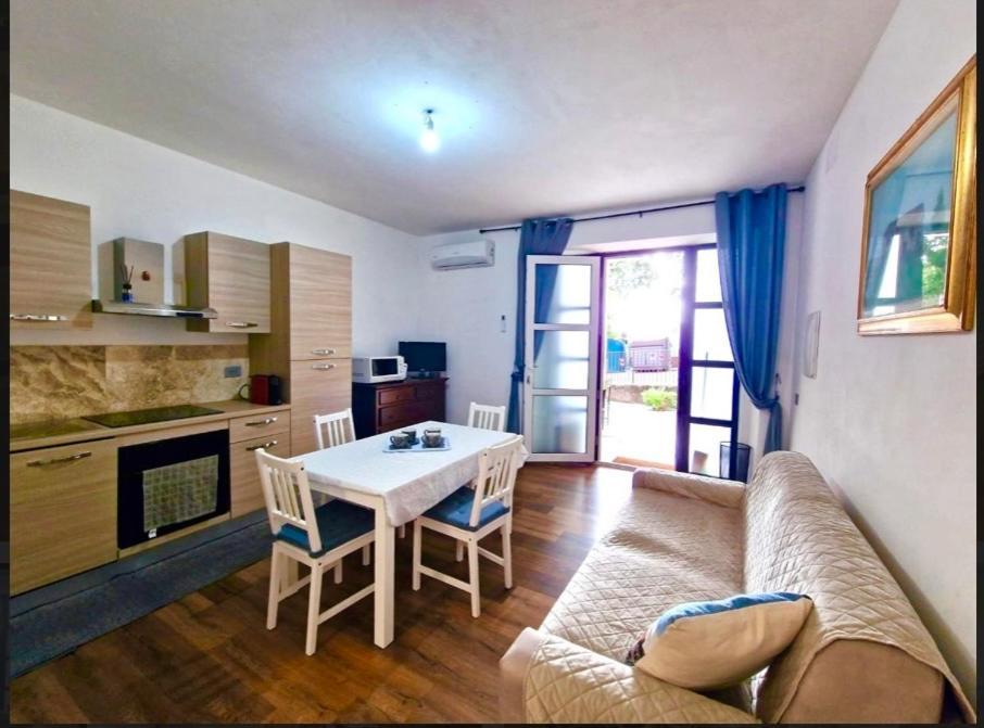 Enjoy Siena Apartamento Exterior foto